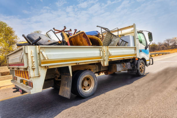 Best Trash Removal Near Me  in Lockport, NY